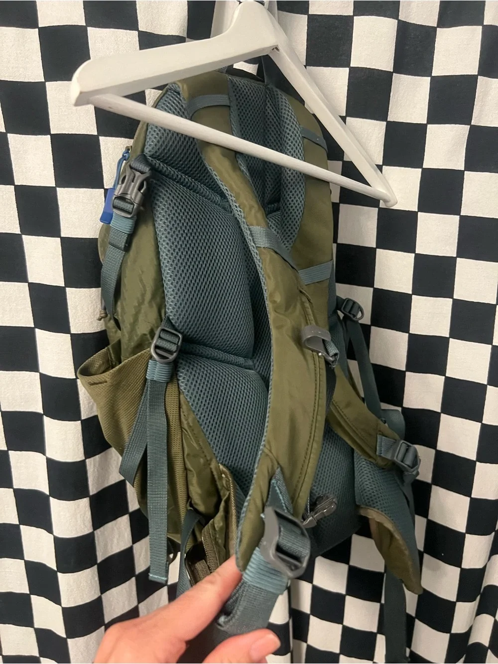 CamelBak Helena Backpack